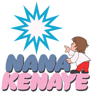 nanakenaye